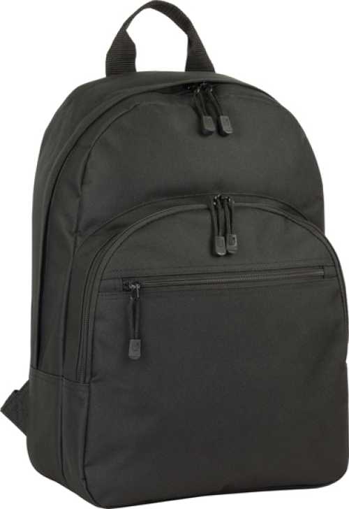Halstead Eco Recycled Rpet Backpack Rucksack 